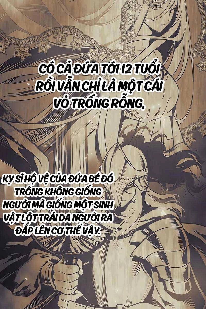 Chiền Thần Tự Sát Hồi Quy Chapter 97 - 24