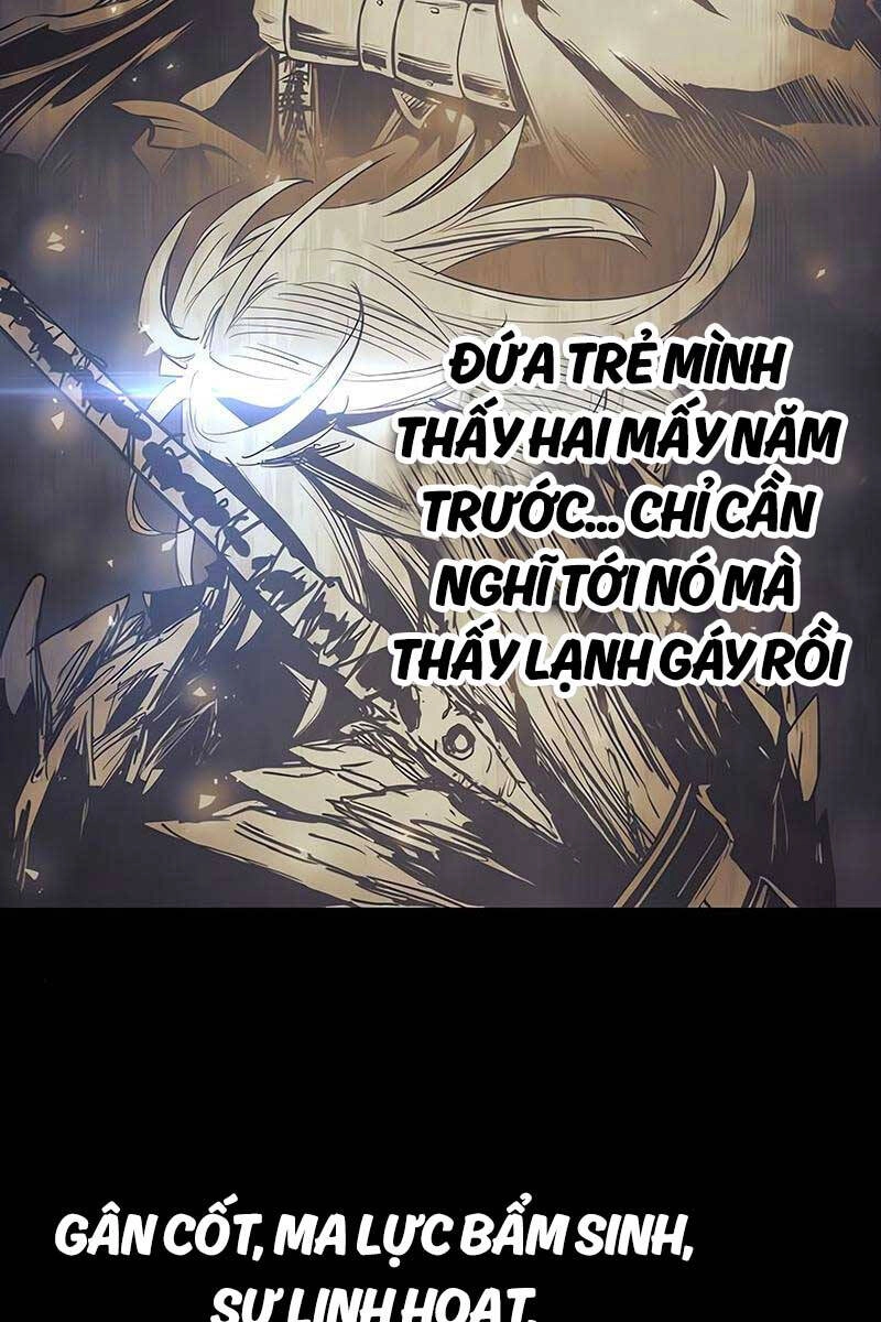 Chiền Thần Tự Sát Hồi Quy Chapter 97 - 25