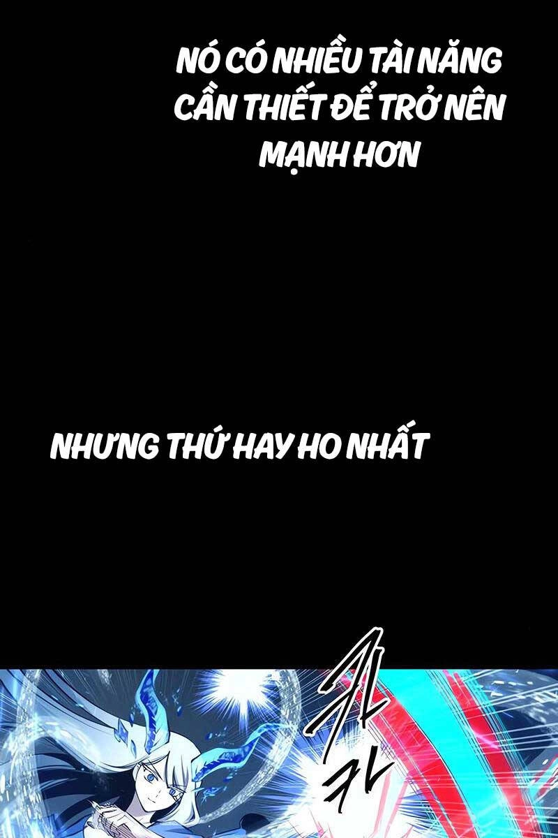 Chiền Thần Tự Sát Hồi Quy Chapter 97 - 27