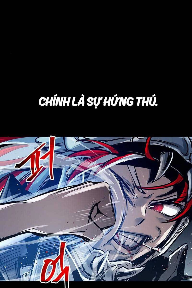 Chiền Thần Tự Sát Hồi Quy Chapter 97 - 29