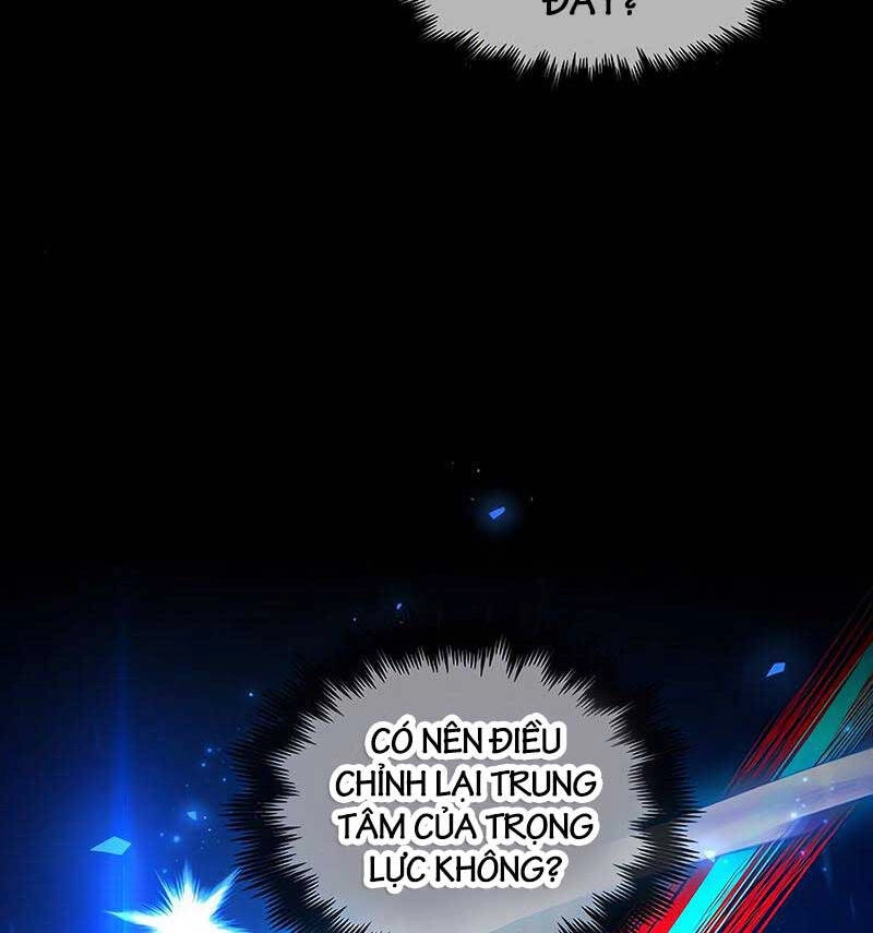 Chiền Thần Tự Sát Hồi Quy Chapter 97 - 32