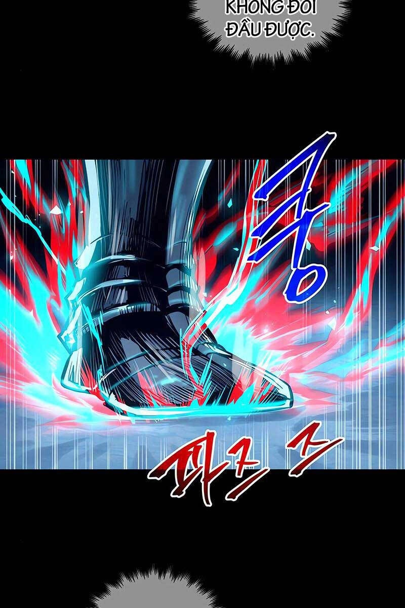 Chiền Thần Tự Sát Hồi Quy Chapter 97 - 37