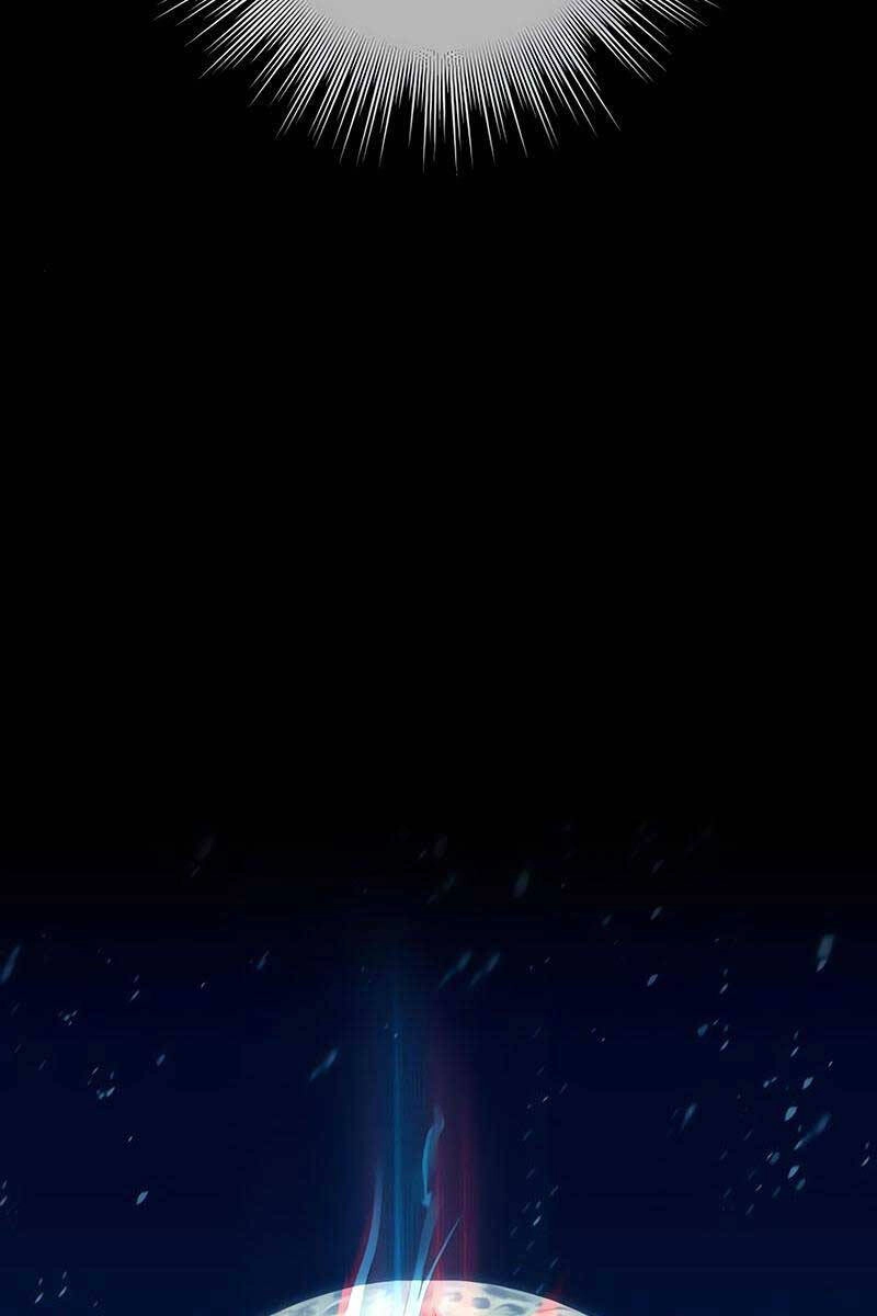 Chiền Thần Tự Sát Hồi Quy Chapter 97 - 40