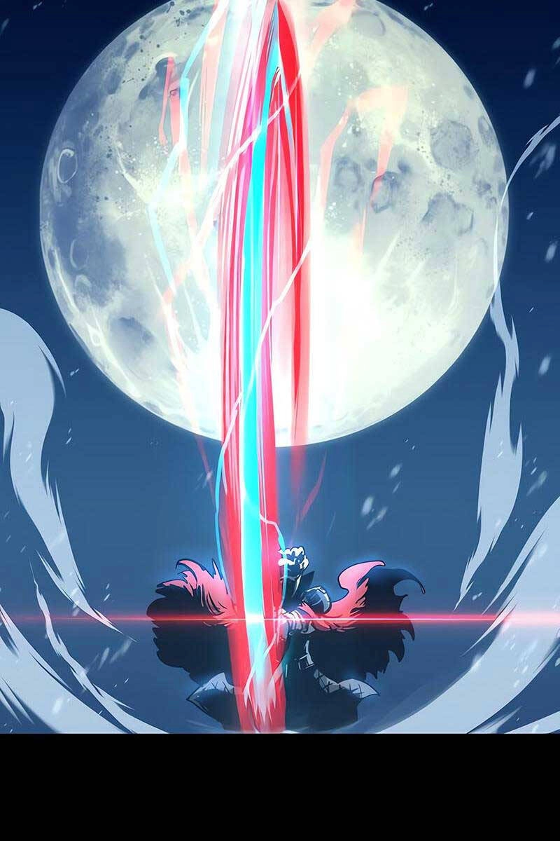 Chiền Thần Tự Sát Hồi Quy Chapter 97 - 41