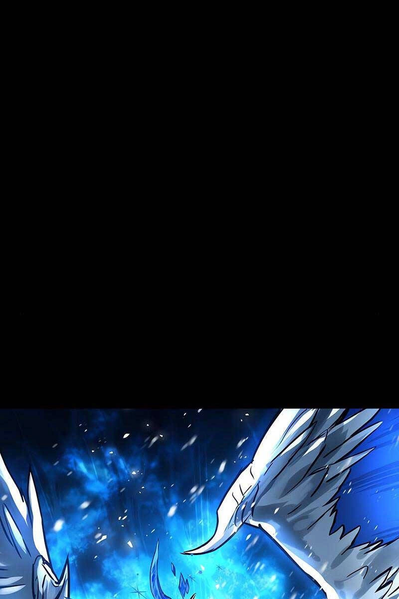 Chiền Thần Tự Sát Hồi Quy Chapter 97 - 42