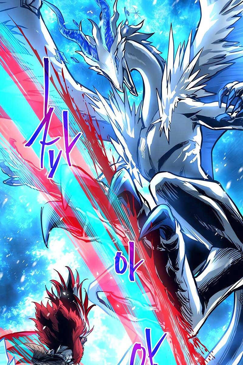 Chiền Thần Tự Sát Hồi Quy Chapter 97 - 43