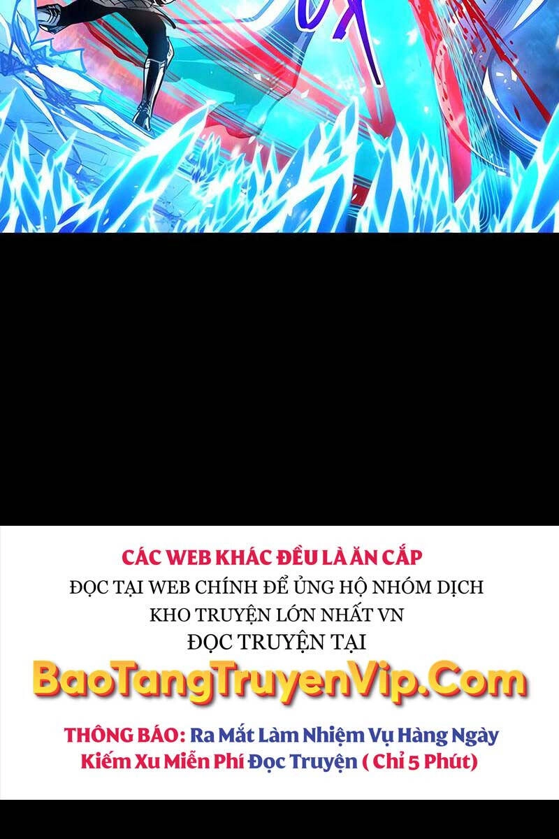 Chiền Thần Tự Sát Hồi Quy Chapter 97 - 44