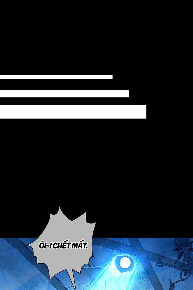 Chiền Thần Tự Sát Hồi Quy Chapter 97 - 45