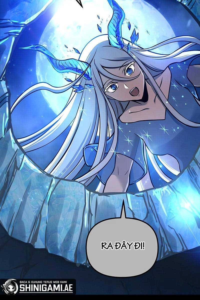 Chiền Thần Tự Sát Hồi Quy Chapter 97 - 52