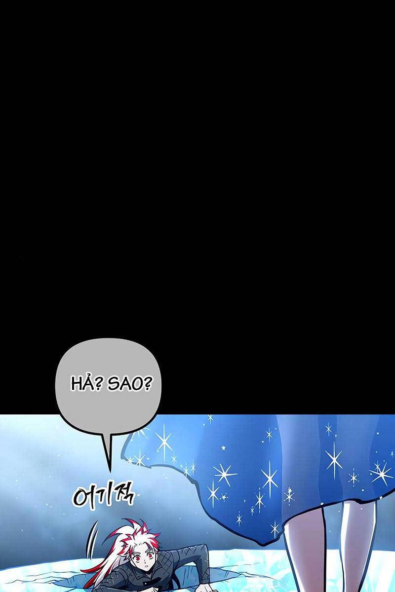 Chiền Thần Tự Sát Hồi Quy Chapter 97 - 53