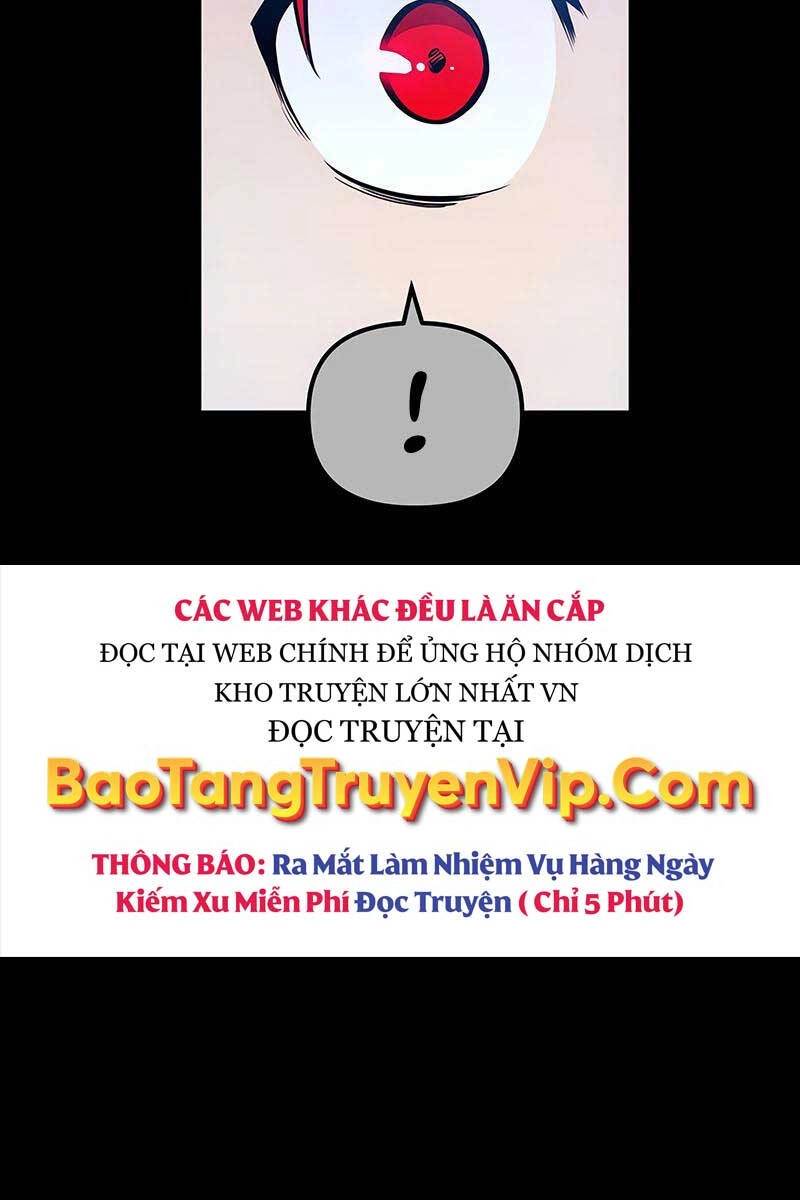 Chiền Thần Tự Sát Hồi Quy Chapter 97 - 55