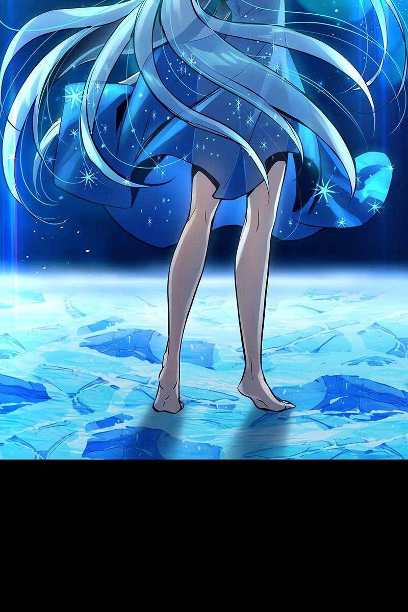 Chiền Thần Tự Sát Hồi Quy Chapter 97 - 57