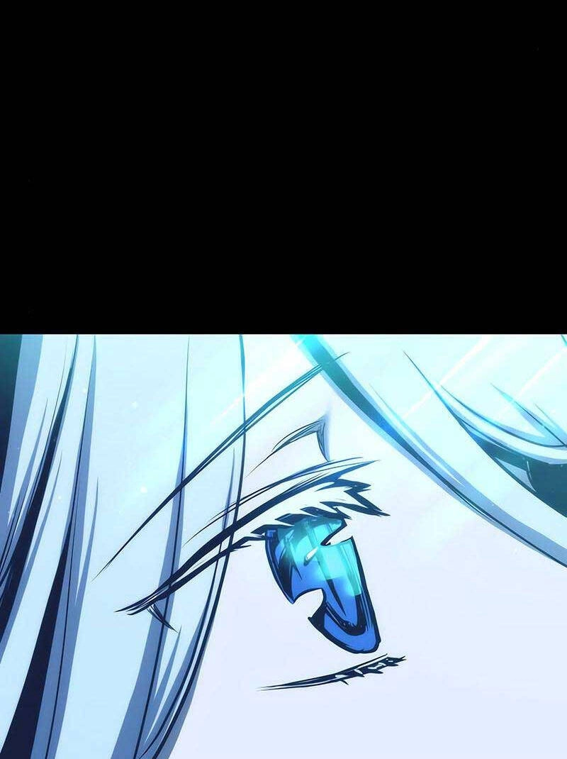 Chiền Thần Tự Sát Hồi Quy Chapter 97 - 64