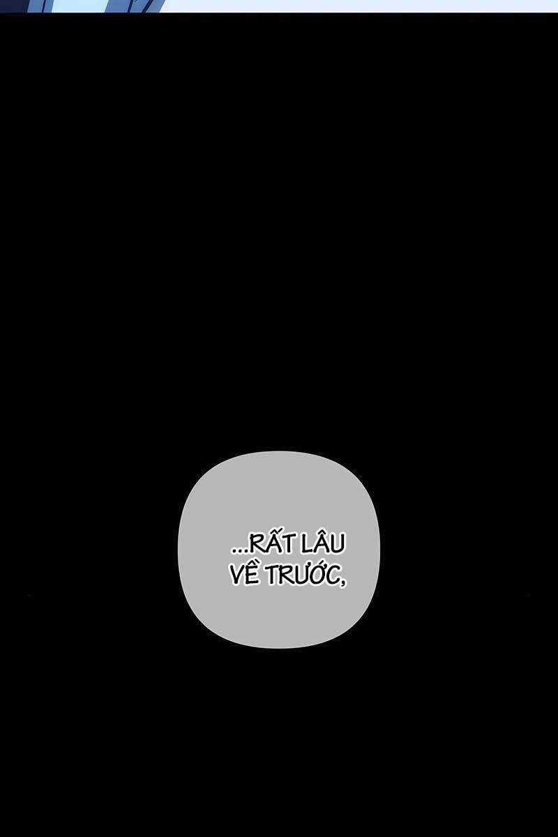 Chiền Thần Tự Sát Hồi Quy Chapter 97 - 65