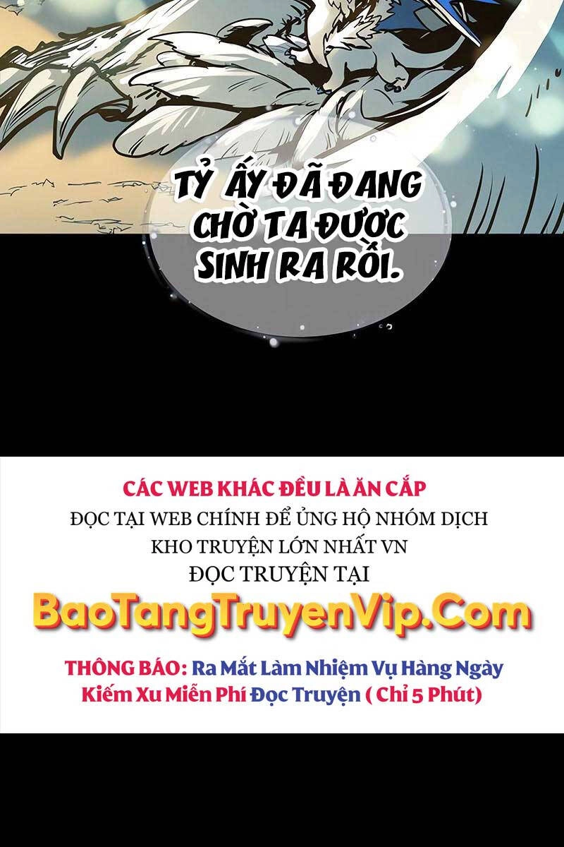 Chiền Thần Tự Sát Hồi Quy Chapter 97 - 70