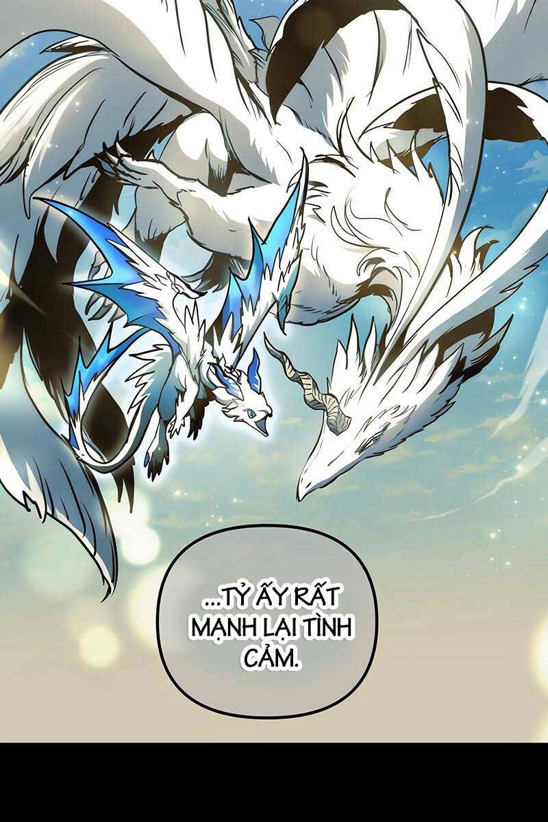 Chiền Thần Tự Sát Hồi Quy Chapter 97 - 72