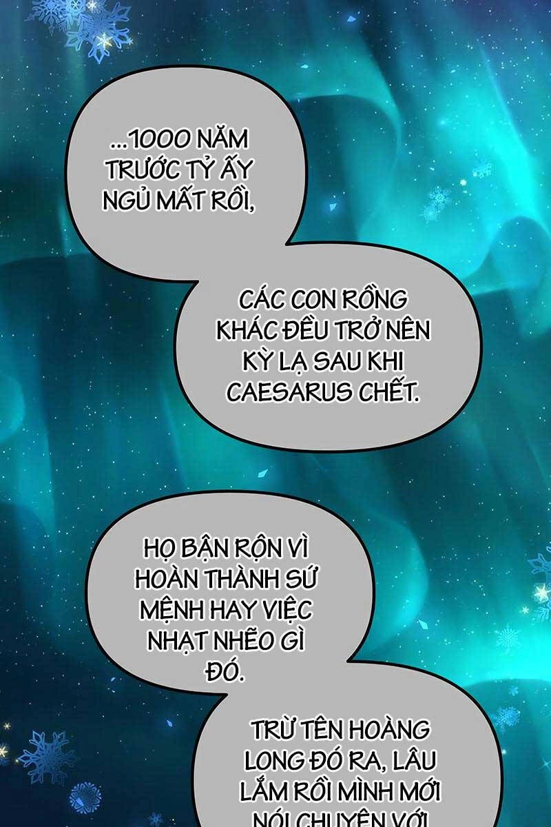 Chiền Thần Tự Sát Hồi Quy Chapter 97 - 75