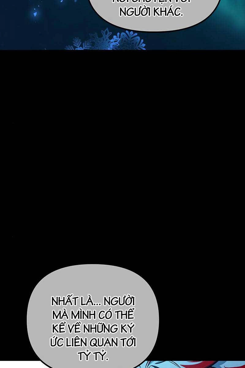 Chiền Thần Tự Sát Hồi Quy Chapter 97 - 76