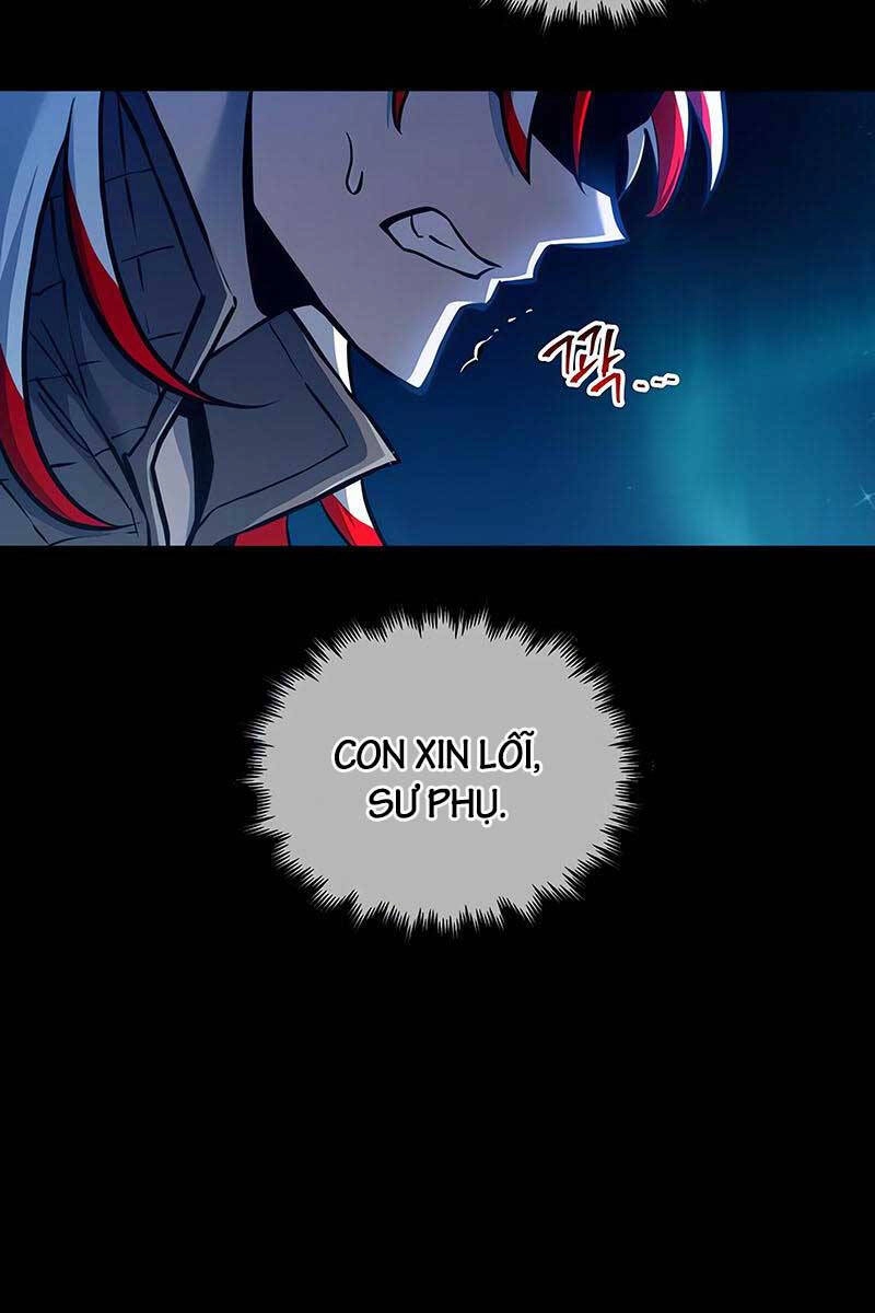 Chiền Thần Tự Sát Hồi Quy Chapter 97 - 80