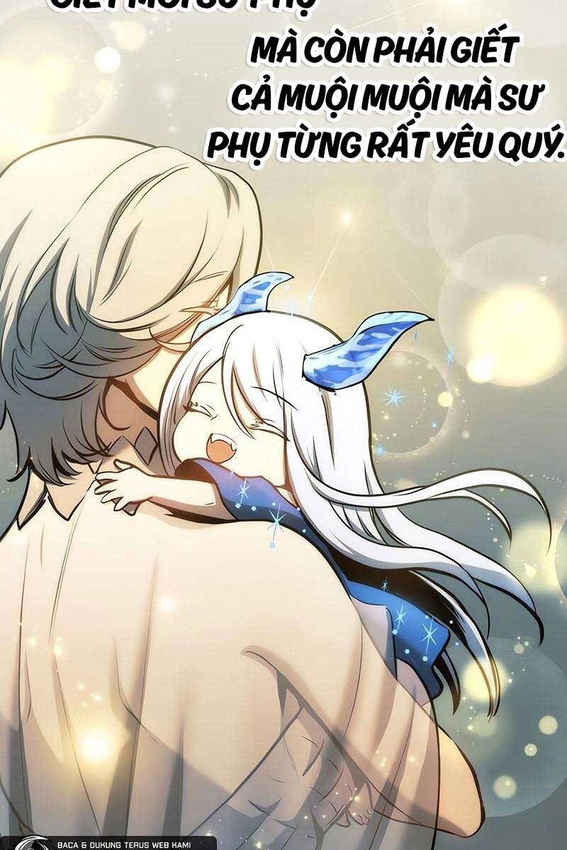 Chiền Thần Tự Sát Hồi Quy Chapter 97 - 83