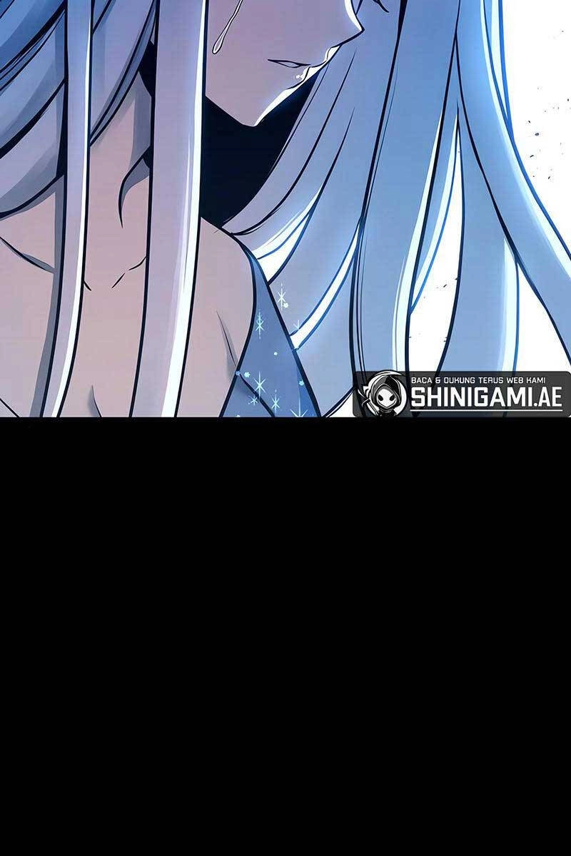 Chiền Thần Tự Sát Hồi Quy Chapter 97 - 92