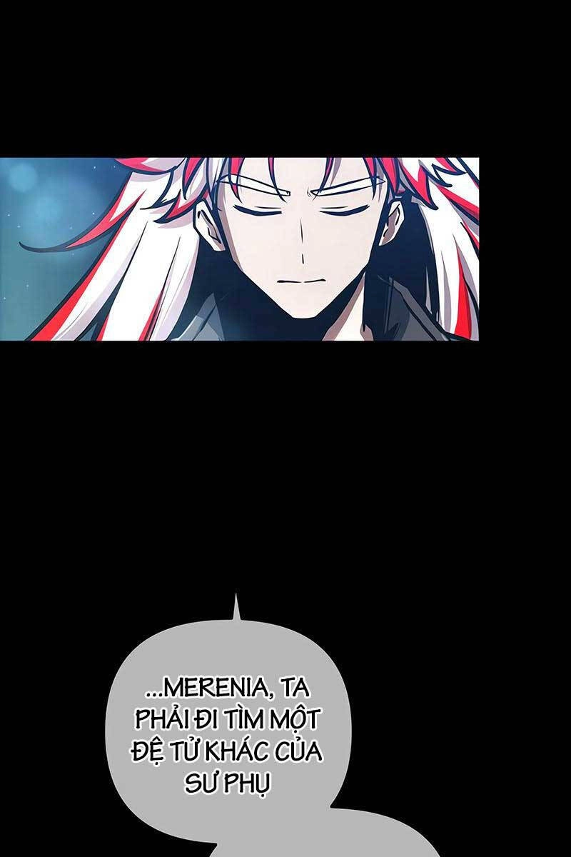 Chiền Thần Tự Sát Hồi Quy Chapter 97 - 93