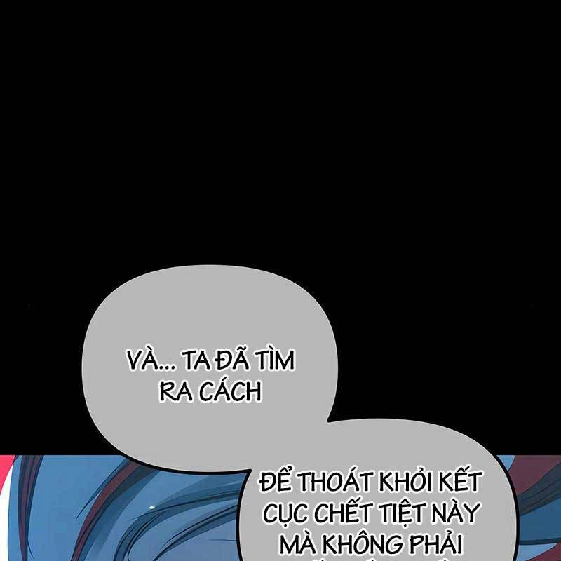 Chiền Thần Tự Sát Hồi Quy Chapter 97 - 96