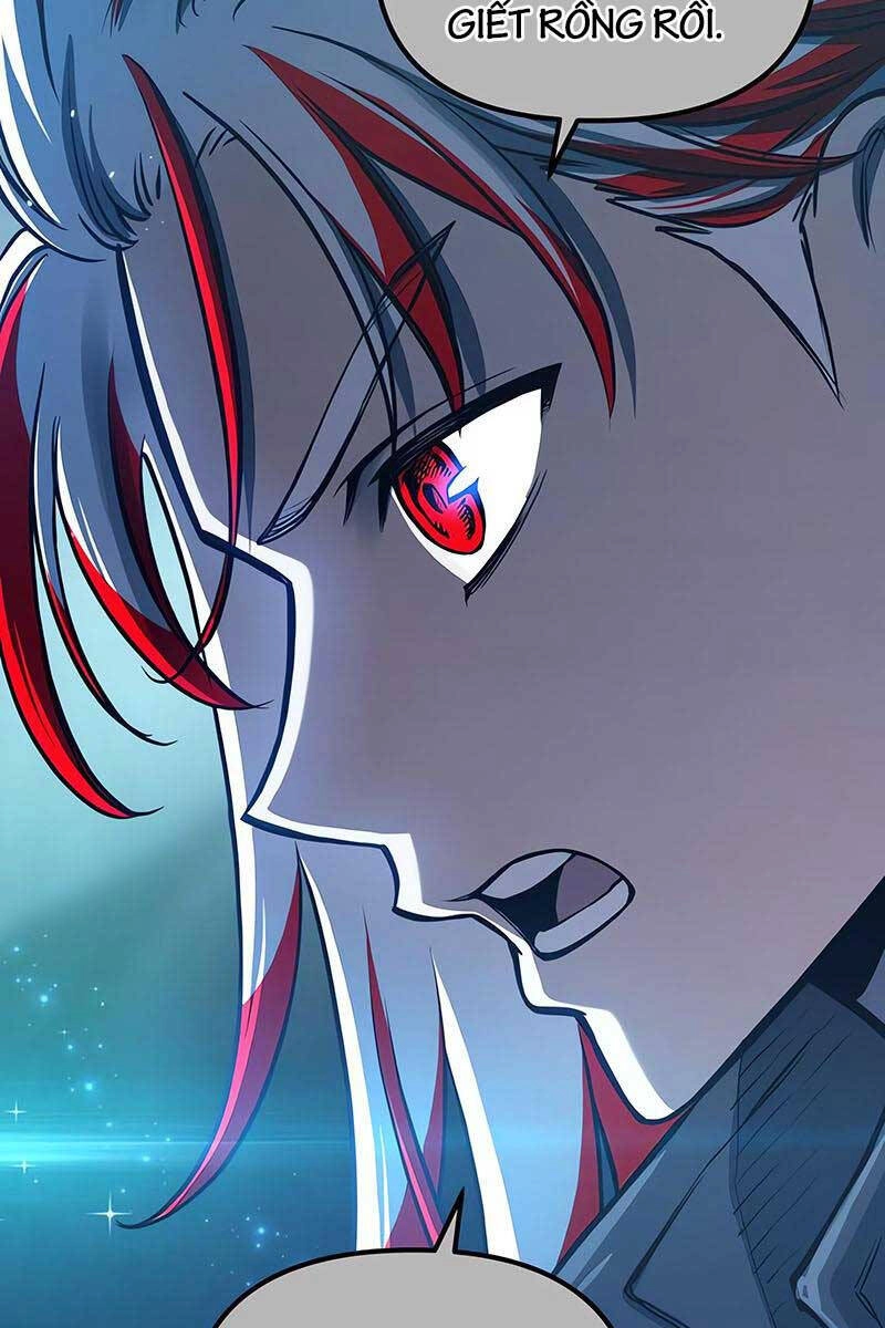 Chiền Thần Tự Sát Hồi Quy Chapter 97 - 97