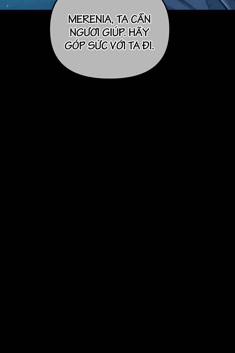 Chiền Thần Tự Sát Hồi Quy Chapter 97 - 98