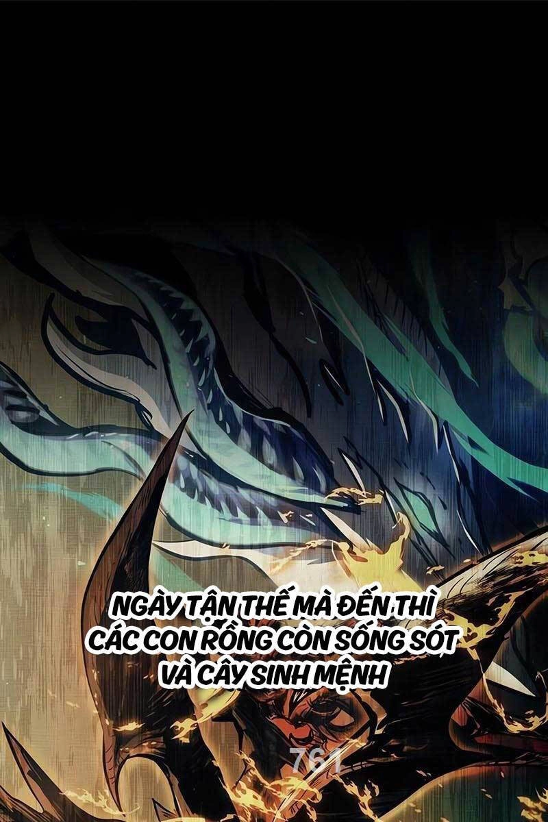 Chiền Thần Tự Sát Hồi Quy Chapter 98 - 1