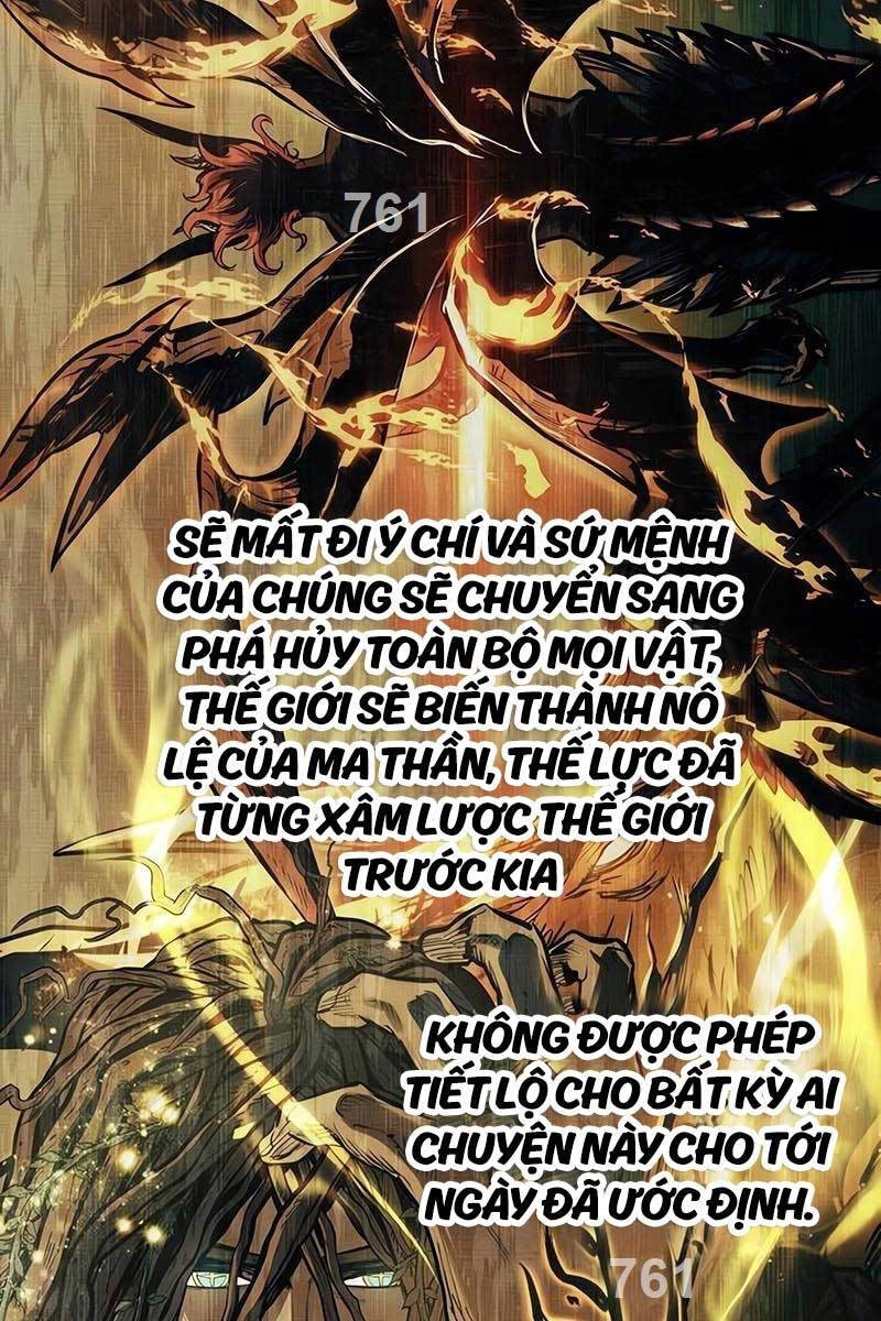 Chiền Thần Tự Sát Hồi Quy Chapter 98 - 2