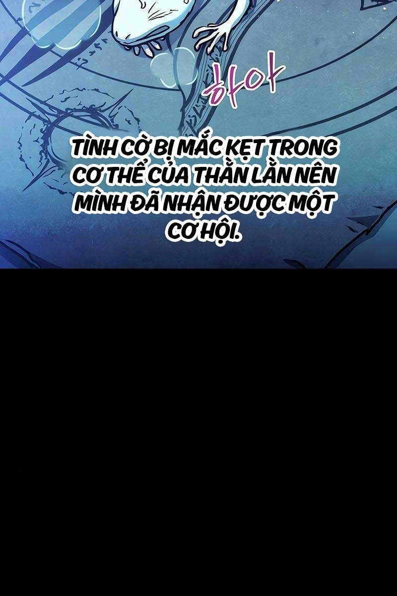 Chiền Thần Tự Sát Hồi Quy Chapter 98 - 5