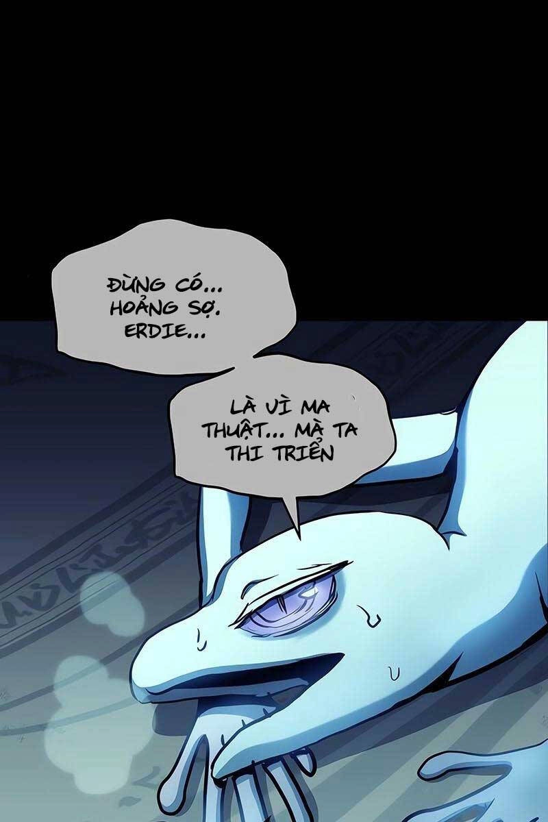 Chiền Thần Tự Sát Hồi Quy Chapter 98 - 7