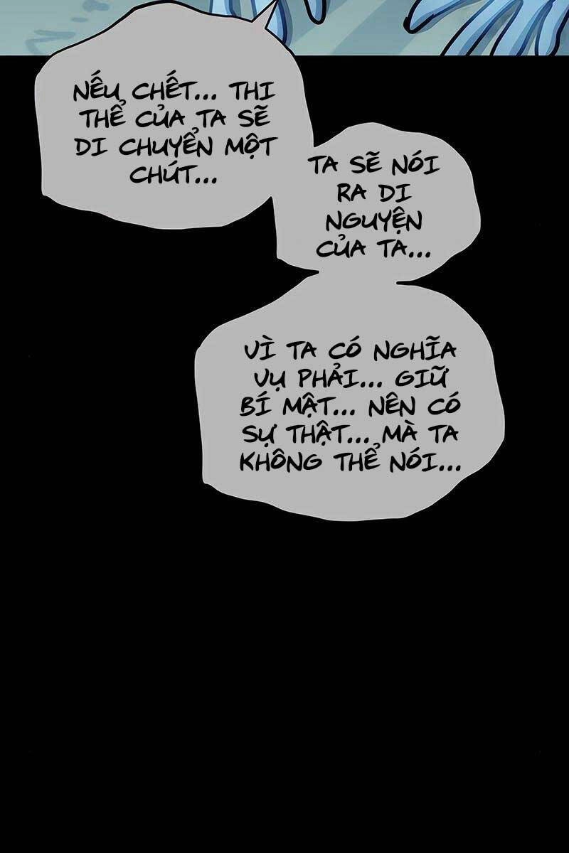 Chiền Thần Tự Sát Hồi Quy Chapter 98 - 8