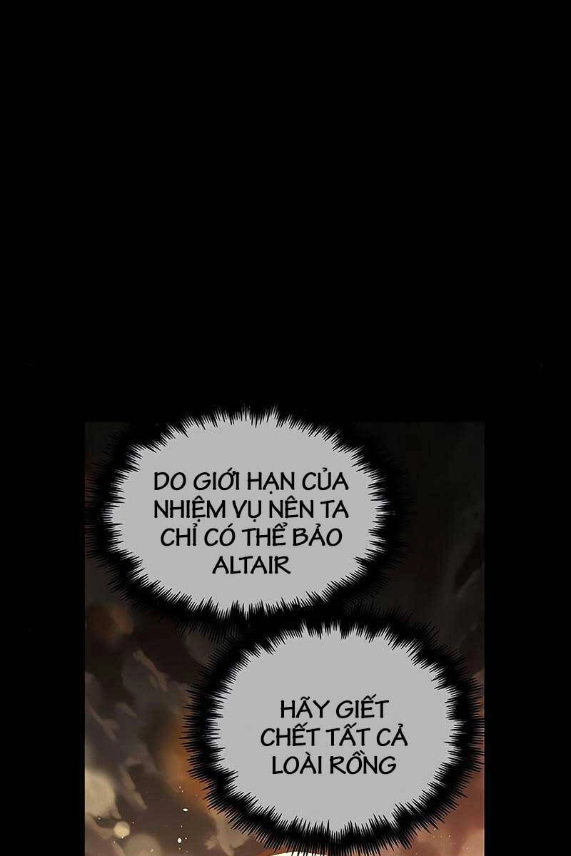 Chiền Thần Tự Sát Hồi Quy Chapter 98 - 10