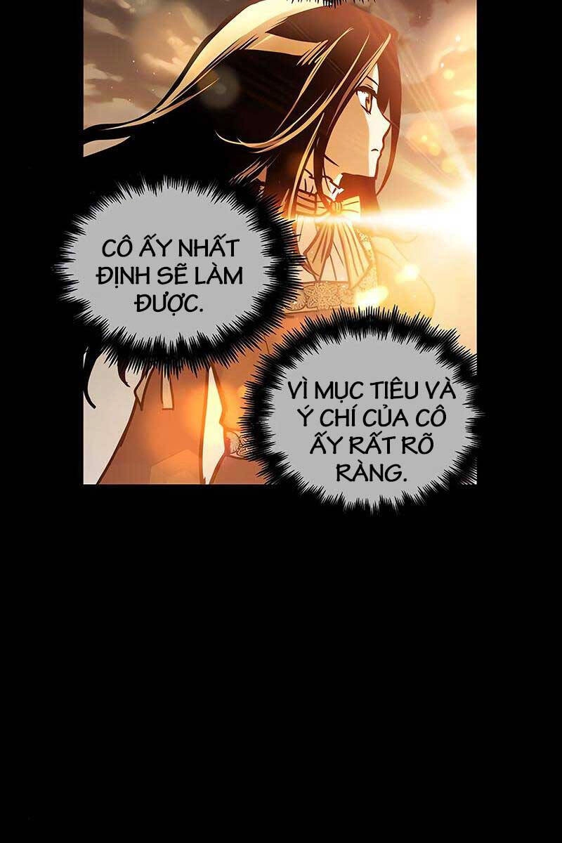 Chiền Thần Tự Sát Hồi Quy Chapter 98 - 11