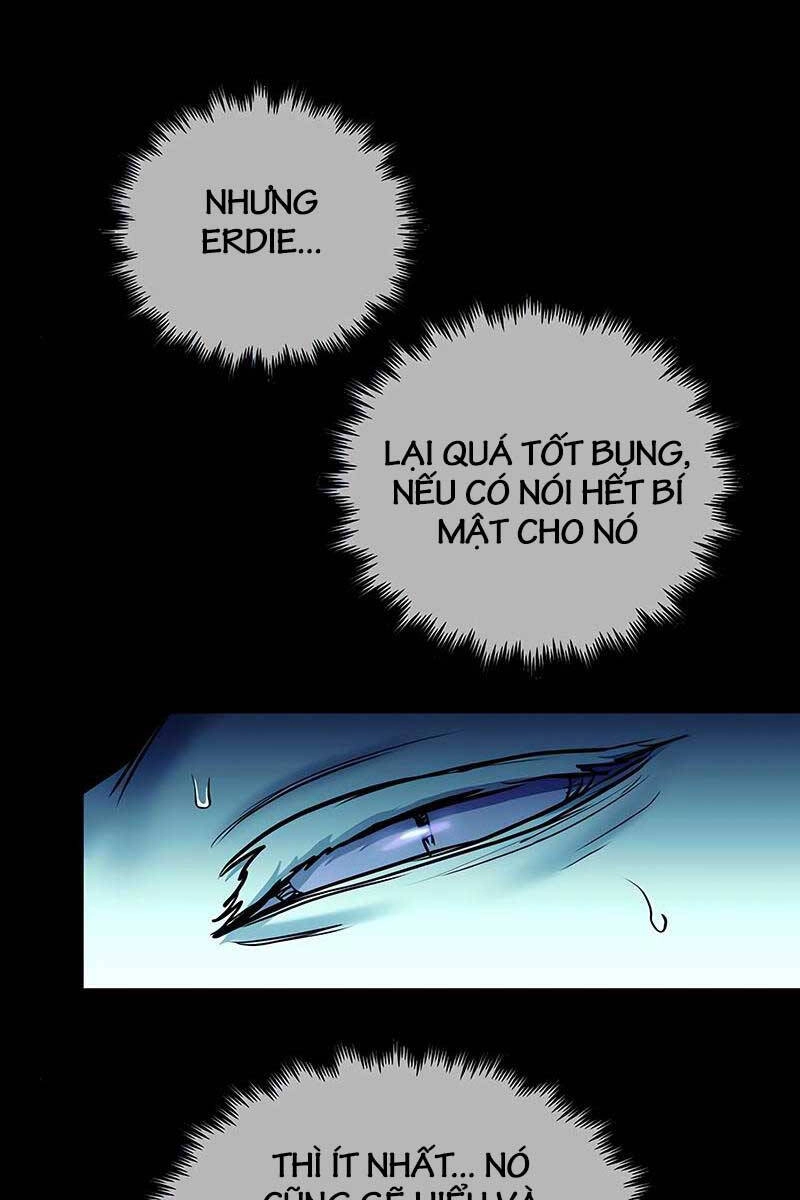 Chiền Thần Tự Sát Hồi Quy Chapter 98 - 12