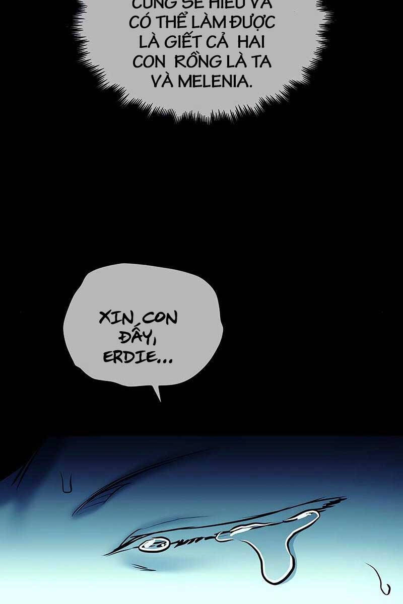 Chiền Thần Tự Sát Hồi Quy Chapter 98 - 13