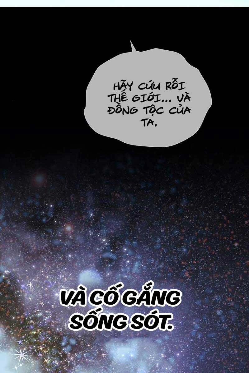 Chiền Thần Tự Sát Hồi Quy Chapter 98 - 14