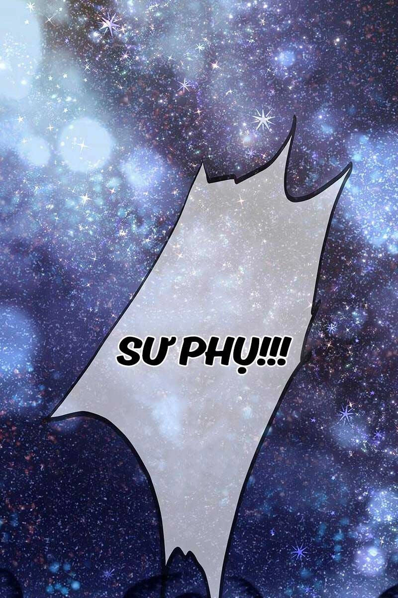 Chiền Thần Tự Sát Hồi Quy Chapter 98 - 15