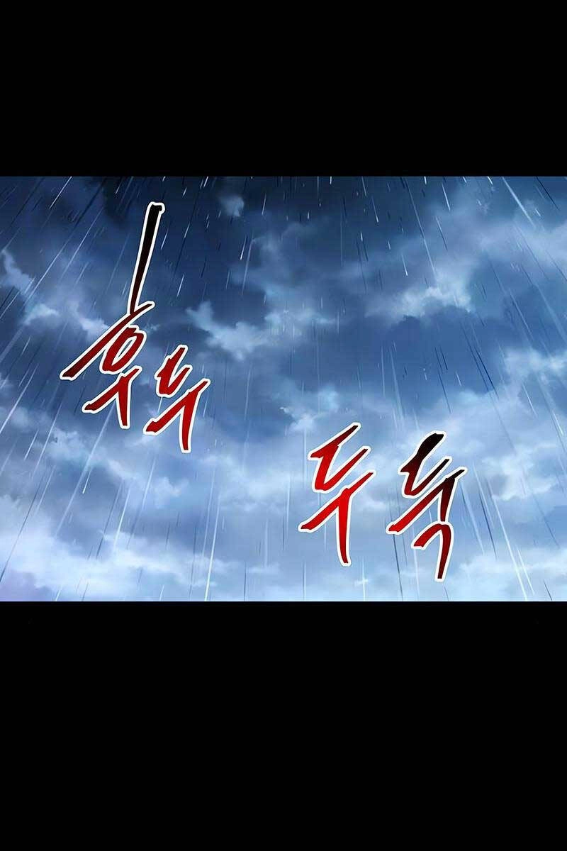 Chiền Thần Tự Sát Hồi Quy Chapter 98 - 18