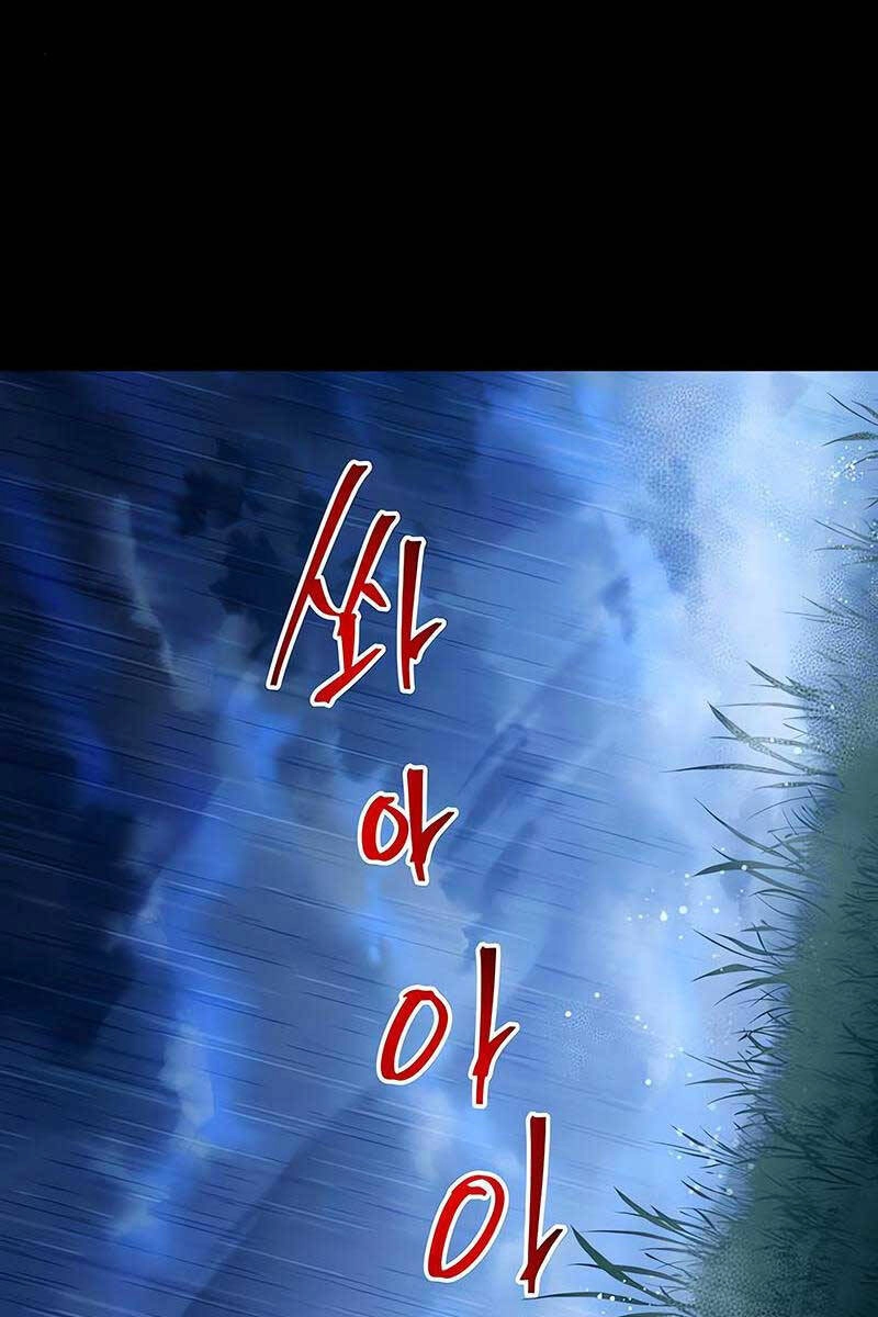 Chiền Thần Tự Sát Hồi Quy Chapter 98 - 19