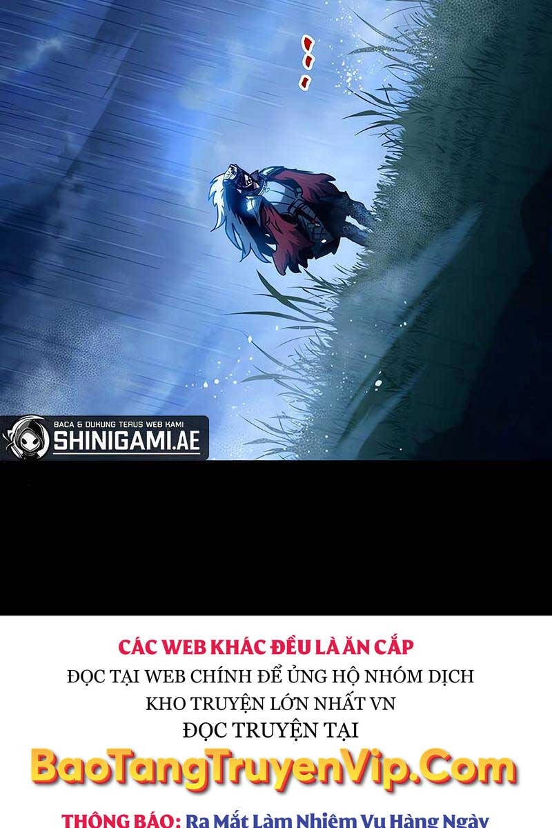 Chiền Thần Tự Sát Hồi Quy Chapter 98 - 20