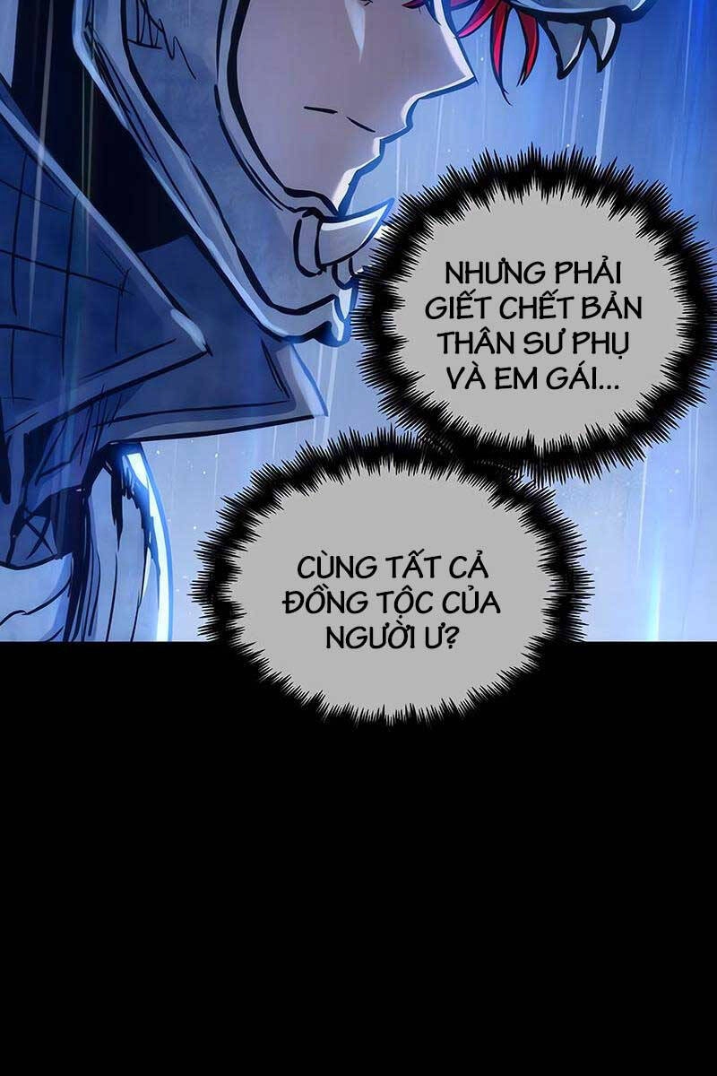 Chiền Thần Tự Sát Hồi Quy Chapter 98 - 22