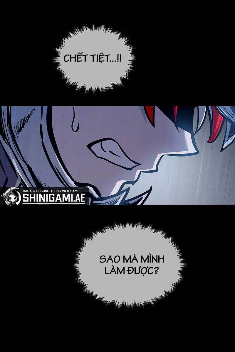 Chiền Thần Tự Sát Hồi Quy Chapter 98 - 23