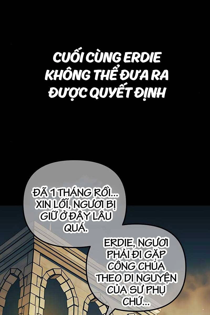 Chiền Thần Tự Sát Hồi Quy Chapter 98 - 24