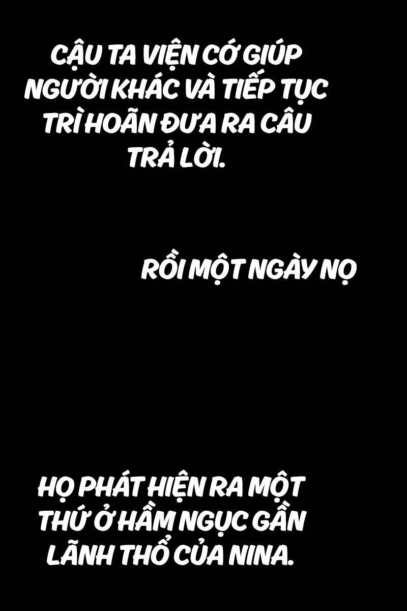 Chiền Thần Tự Sát Hồi Quy Chapter 98 - 26