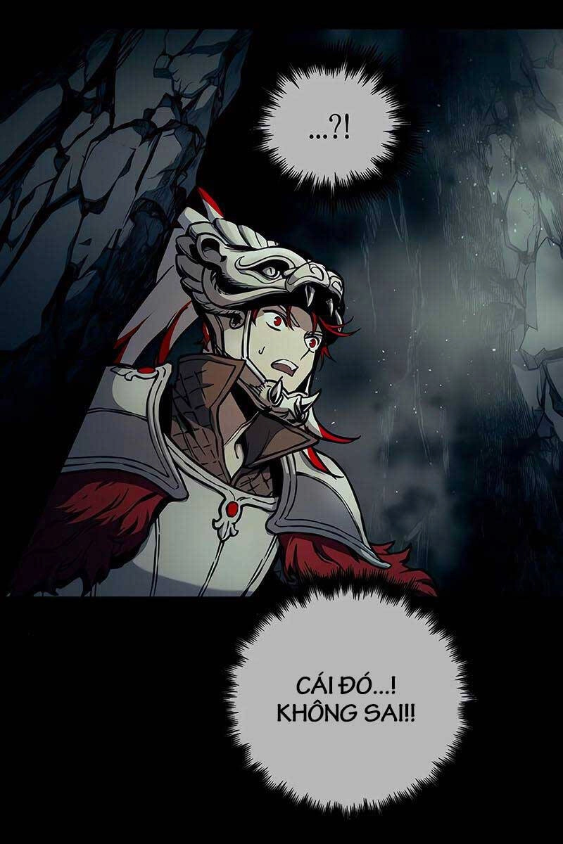 Chiền Thần Tự Sát Hồi Quy Chapter 98 - 27