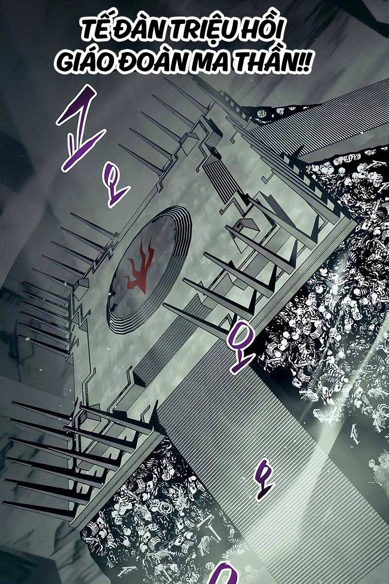 Chiền Thần Tự Sát Hồi Quy Chapter 98 - 29