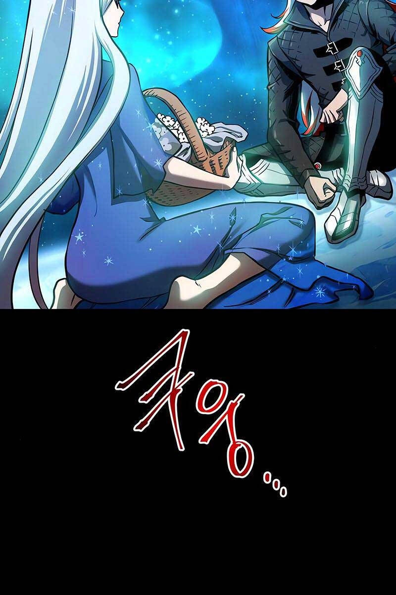 Chiền Thần Tự Sát Hồi Quy Chapter 98 - 33